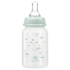 Kikka-Boo-Bebi-flasica-PP-Savanna-120ml-Mint-KKB22124-1