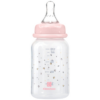 Kikka-Boo-Bebi-flasica-PP-Savanna-120ml-Pink-KKB22123-1