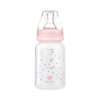 Kikka-Boo-Bebi-flasica-PP-Savanna-120ml-Pink-KKB22123