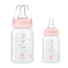 Kikka-Boo-Bebi-flasica-PP-Savanna-120ml-Pink-KKB22123-2