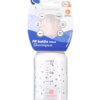 Kikka-Boo-Bebi-flasica-PP-Savanna-120ml-Pink-KKB22123-3