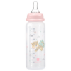 Kikka-Boo-Bebi-flasica-PP-Savanna-240ml-Pink-KKB22125-1