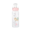 Kikka-Boo-Bebi-flasica-PP-Savanna-240ml-Pink-KKB22125