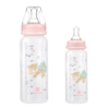Kikka-Boo-Bebi-flasica-PP-Savanna-240ml-Pink-KKB22125-2