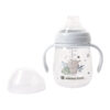 Kikka-Boo-Bebi-solja-sa-silikonskim-piskom-Savanna-240ml-Blue-KKB31063-1