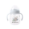 Kikka-Boo-Bebi-solja-sa-silikonskim-piskom-Savanna-240ml-Blue-KKB31063