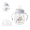 Kikka-Boo-Bebi-solja-sa-silikonskim-piskom-Savanna-240ml-Blue-KKB31063-2