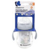 Kikka-Boo-Bebi-solja-sa-silikonskim-piskom-Savanna-240ml-Blue-KKB31063-3