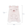 Kikka-Boo-Dekorativni-plisani-jastuk-igracka-u-obliku-zivotinje-Bear-with-Me-Pink-KKB10280-1
