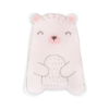 Kikka-Boo-Dekorativni-plisani-jastuk-igracka-u-obliku-zivotinje-Bear-with-Me-Pink-KKB10280