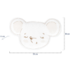 Kikka-Boo-Dekorativni-plisani-jastuk-igracka-u-obliku-zivotinje-Joyful-Mice-KKB10287-1