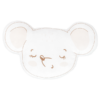 Kikka-Boo-Dekorativni-plisani-jastuk-igracka-u-obliku-zivotinje-Joyful-Mice-KKB10287