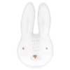 Kikka-Boo-Dekorativni-plisani-jastuk-igracka-u-obliku-zivotinje-Rabbits-in-Love-KKB10289