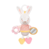 Kikka-Boo-Interaktivna-plisana-igracka-za-bebe-sa-glodalicom-Rabbits-in-Love-KKB10334