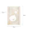 Kikka-Boo-Meka-podloga-za-povijanje-bebe-80x50cm-My-Teddy-KKB61050-3