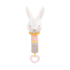 Kikka-Boo-Plisana-igracka-za-bebe-pistalica-sa-glodalicom-Rabbits-in-Love-KKB10331