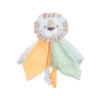Kikka-Boo-Plisano-cebence-dudu-za-utehu-Jungle-King-KKB10309
