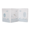 Kikka-Boo-Sklopivi-dusek-za-prenosivi-krevetac-60x120x5-cm-Little-Fox-KKB31033