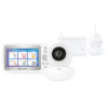 Kikka-Boo-Video-baby-monitor-Aneres-KKB41080-1