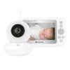 Kikka-Boo-Video-baby-monitor-Aneres-KKB41080