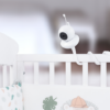 Kikka-Boo-Video-baby-monitor-Aneres-KKB41080-3