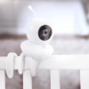 Kikka-Boo-Video-baby-monitor-Aneres-KKB41080-4