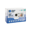 Kikka-Boo-Video-baby-monitor-Aneres-KKB41080-5