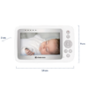 Kikka-Boo-Video-baby-monitor-Aneres-KKB41080-6