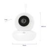Kikka-Boo-Video-baby-monitor-Aneres-KKB41080-7