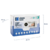 Kikka-Boo-Video-baby-monitor-Aneres-KKB41080-8