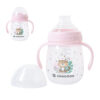 Kikka-Boo-bebi-solja-sa-silikonskim-piskom-Savanna-240ml-Pink-KKB31061-2