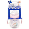 Kikka-Boo-bebi-solja-sa-silikonskim-piskom-Savanna-240ml-Pink-KKB31061-3