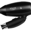 Adler-Fen-za-kosu-sklopivi-1400W-AD2251-2