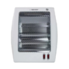 Esperanza-Kvarcna-grejalica-400-800W-Nefud-EHH010-1