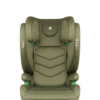 Kikka-Boo-Autosediste-za-decu-100-150cm-I-Travel-I-Size-Isofix-Army-Green-KKB50004-1