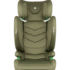 Kikka-Boo-Autosediste-za-decu-100-150cm-I-Travel-I-Size-Isofix-Army-Green-KKB50004-2