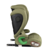 Kikka-Boo-Autosediste-za-decu-100-150cm-I-Travel-I-Size-Isofix-Army-Green-KKB50004-4