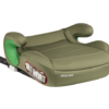 Kikka-Boo-Autosediste-za-decu-100-150cm-I-Travel-I-Size-Isofix-Army-Green-KKB50004-5