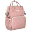 Kikka-Boo-Torba-za-mame-Siena-Pink-KKB21082