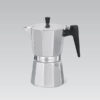 Maestro-Dzezva-za-espresso-kafu-9-soljica-450ml-MR1666-9-1