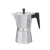 Maestro-Dzezva-za-espresso-kafu-9-soljica-450ml-MR1666-9