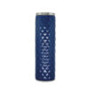 Maestro-Termos-boca-450ml-plava-MR1648-45BL