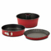 Nava-Set-posuda-za-pecenje-sa-kamenim-premazom-NV10-103-301