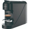 Royalty-Line-Aparat-za-espresso-Crni-RLNES4702B