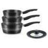 Royalty-Line-Serpe-sa-poklopcem-set-iz-4-dela-crne-silver-RLFS3MB-1