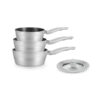 Royalty-Line-Serpe-sa-poklopcem-set-iz-4-dela-crne-silver-RLFS3MB