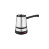 Sinbo-Elektricna-dzezva-inox-320ml-SCM2970
