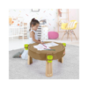 Dolu-Set-za-igranje-u-dvoristu-030764-1