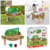 Dolu-Set-za-igranje-u-dvoristu-030764
