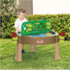 Dolu-Set-za-igranje-u-dvoristu-030764-3